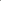 Off-White Out of Office 'For Walking - Black White' 2023
