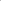 Gel Quantum Kinetic 'Mid Grey Pure Silver'