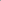 P-6000 Premium 'Anthracite Smoke Grey'