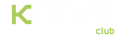 KIcks Club