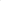 Hermes Bouncing sneaker Gris Nuage